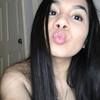 lizbeth0320